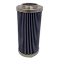 Main Filter MP FILTRI HP1351M10AN Replacement/Interchange Hydraulic Filter MF0058614